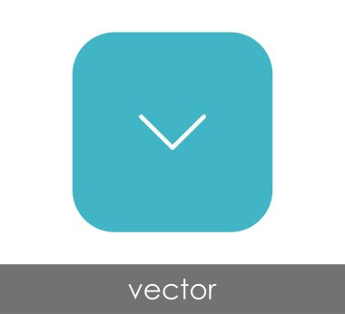 Ok simgesini işaret