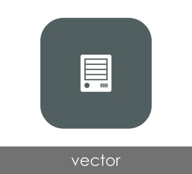 oyun çubuğu düz kutsal kişilerin resmi içinde yuvarlatılmış kare