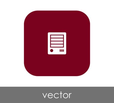 oyun çubuğu düz kutsal kişilerin resmi içinde yuvarlatılmış kare