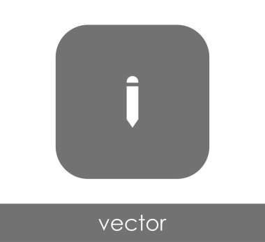 vektör çizim tasarım kavramı simge Düzenle