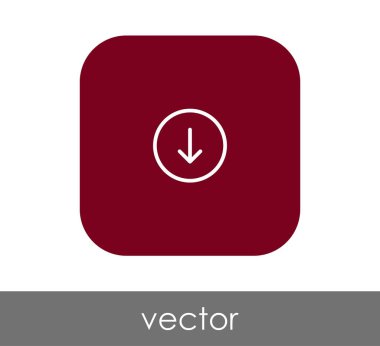 Ok simgesini işaret