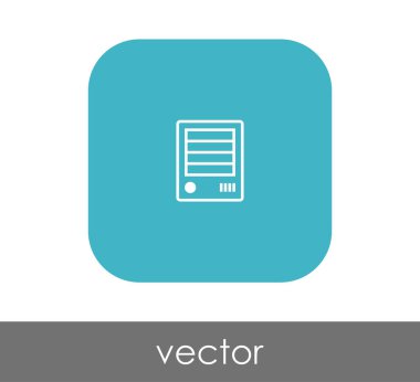 oyun çubuğu düz kutsal kişilerin resmi içinde yuvarlatılmış kare