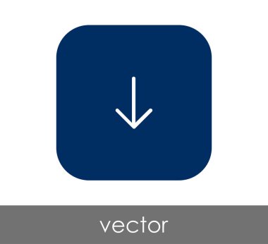 Ok simgesini işaret