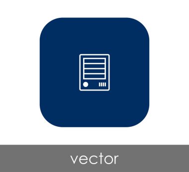 oyun çubuğu düz kutsal kişilerin resmi içinde yuvarlatılmış kare