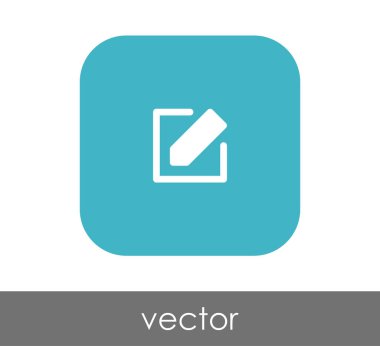 vektör çizim tasarım kavramı simge Düzenle