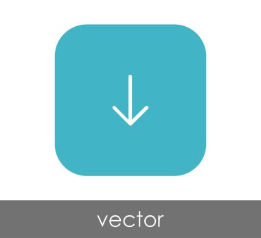 Ok simgesini işaret