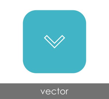 Ok simgesini işaret