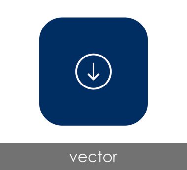 Ok simgesini işaret