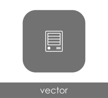 oyun çubuğu düz kutsal kişilerin resmi içinde yuvarlatılmış kare