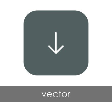 Ok simgesini işaret