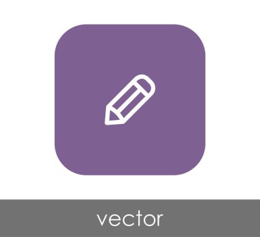 vektör çizim tasarım kavramı simge Düzenle