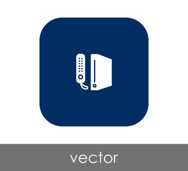 oyun çubuğu düz kutsal kişilerin resmi içinde yuvarlatılmış kare