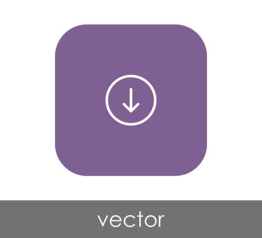 Ok simgesini işaret