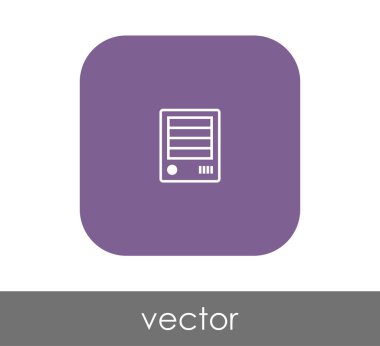 oyun çubuğu düz kutsal kişilerin resmi içinde yuvarlatılmış kare