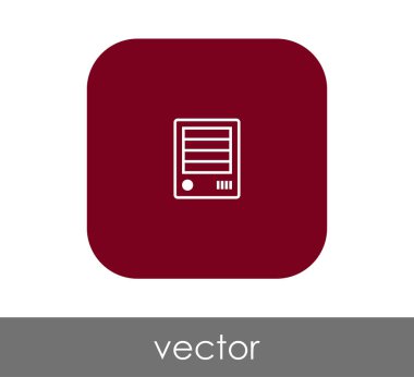 oyun çubuğu düz kutsal kişilerin resmi içinde yuvarlatılmış kare