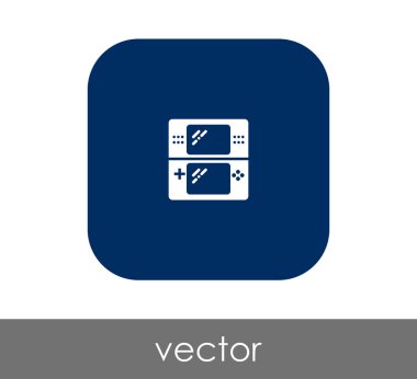 oyun çubuğu düz kutsal kişilerin resmi içinde yuvarlatılmış kare