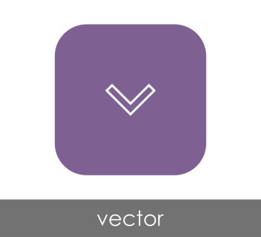 Ok simgesini işaret