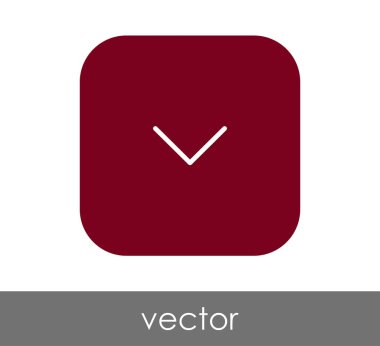 Ok simgesini işaret