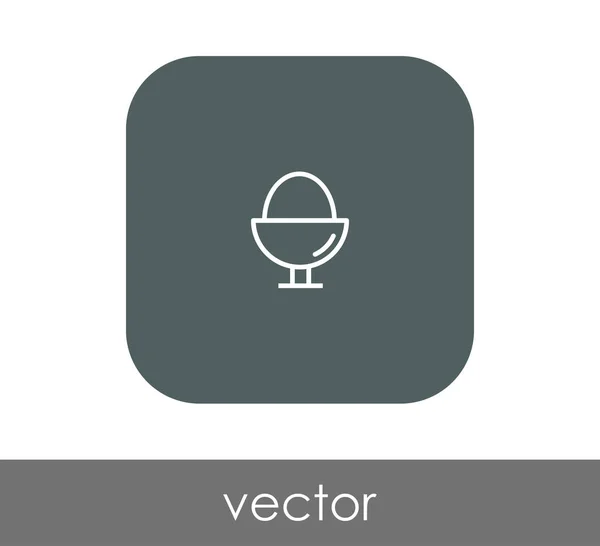 Illustration Zum Symbol Vektor — Stockvektor