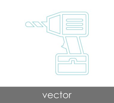 renk yumurta simgesi