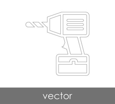 renk yumurta simgesi