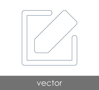 kavramı simge Düzenle