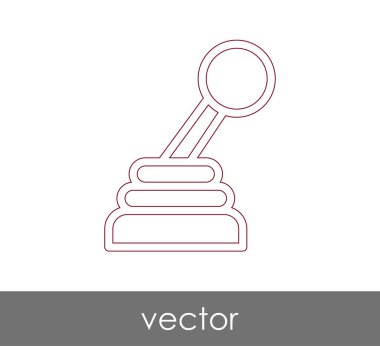 vites kutusu simgesi