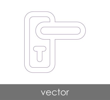 renk yumurta simgesi