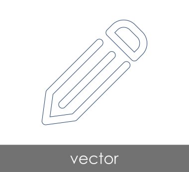 kavramı simge Düzenle