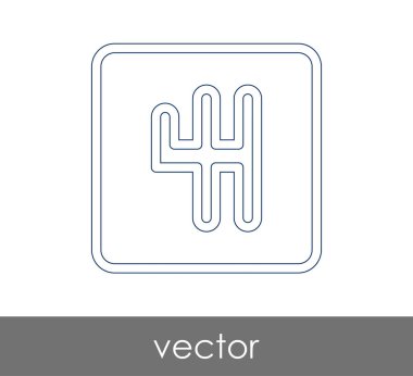 vites kutusu simgesi