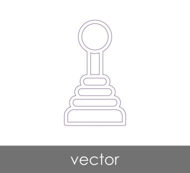 vites kutusu simgesi