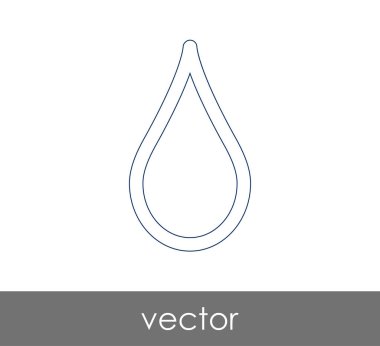 renk yumurta simgesi