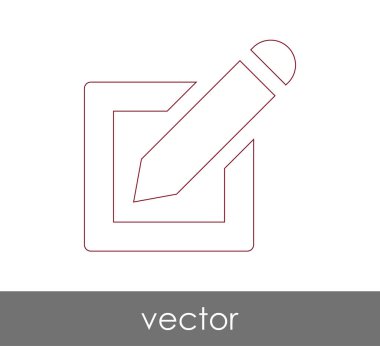 kavramı simge Düzenle