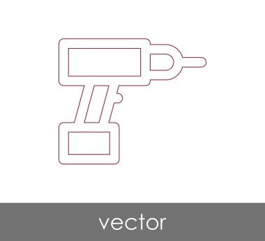 renk yumurta simgesi