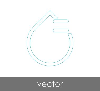 renk yumurta simgesi