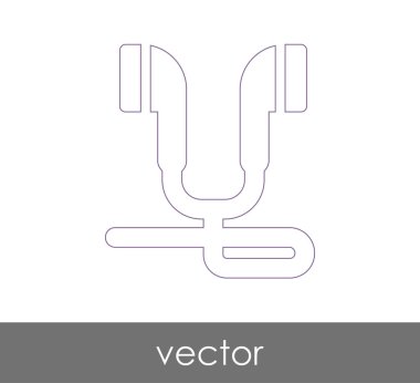 renk yumurta simgesi