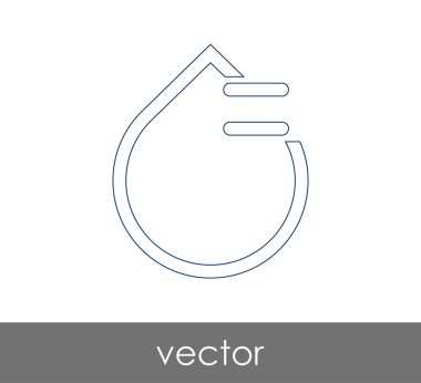  damla simge tasarlamak 