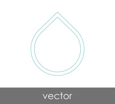 renk yumurta simgesi