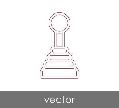 vites kutusu simgesi