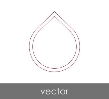 renk yumurta simgesi