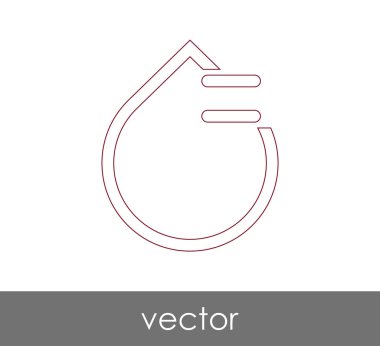 renk yumurta simgesi