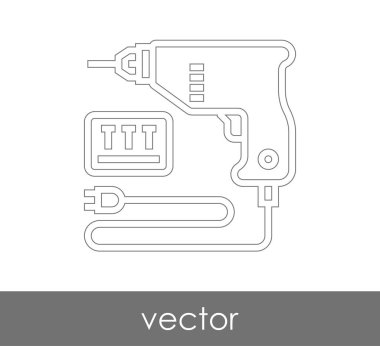 renk yumurta simgesi