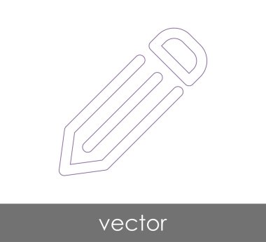 kavramı simge Düzenle