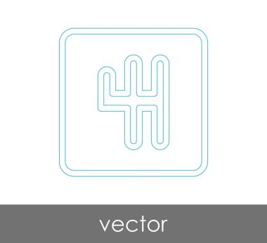 vites kutusu simgesi