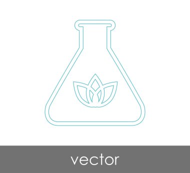 web tasarım ve uygulamaları için şişesi simge