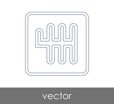 vites kutusu simgesi