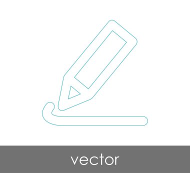 kavramı simge Düzenle