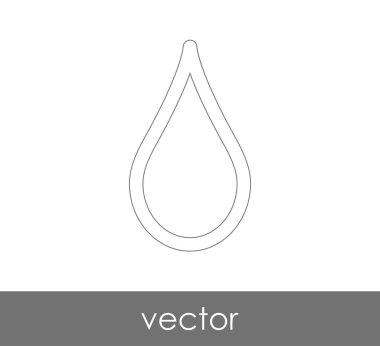 renk yumurta simgesi