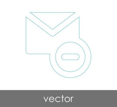 E-posta kutsal kişilerin resmi silme