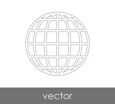 Vektör çizim, simge, işareti  